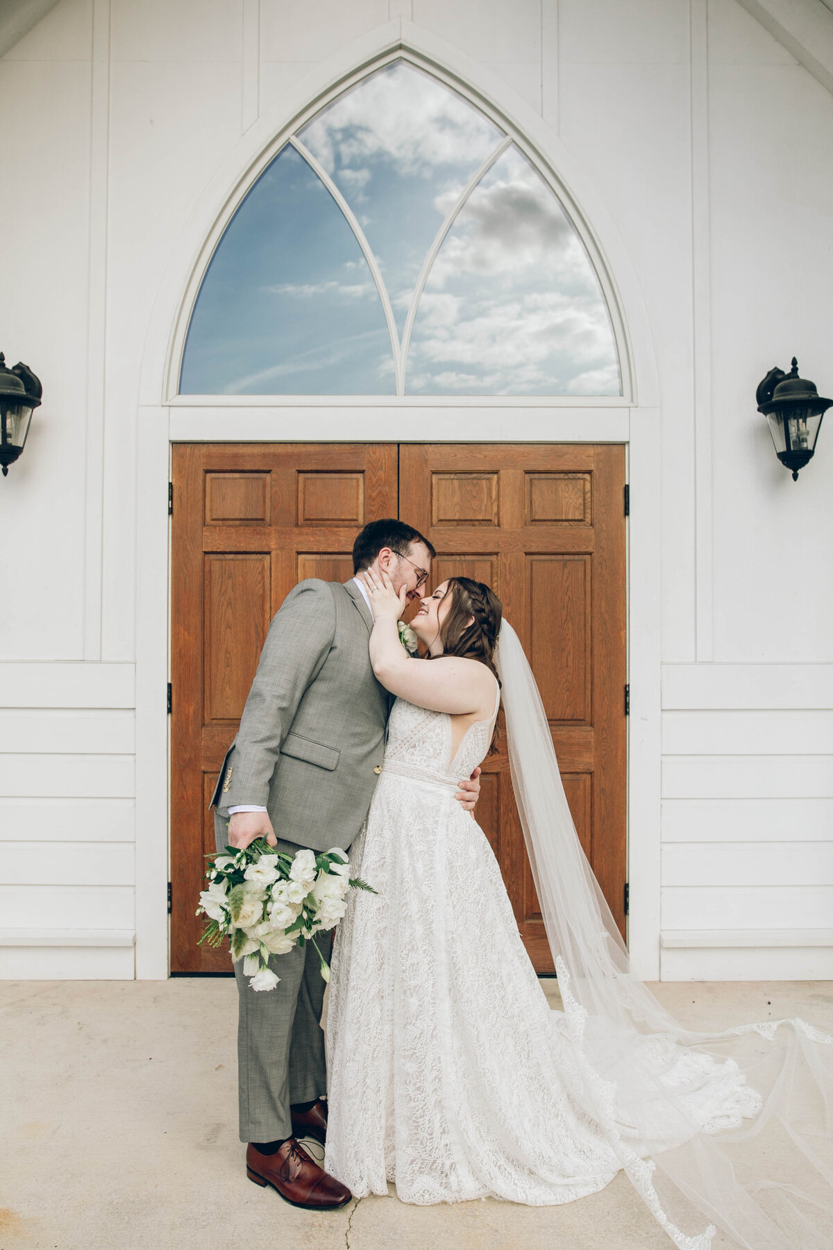 Samantha-Andy-Wedding-Abernethy-ANIKO-12 - Copy