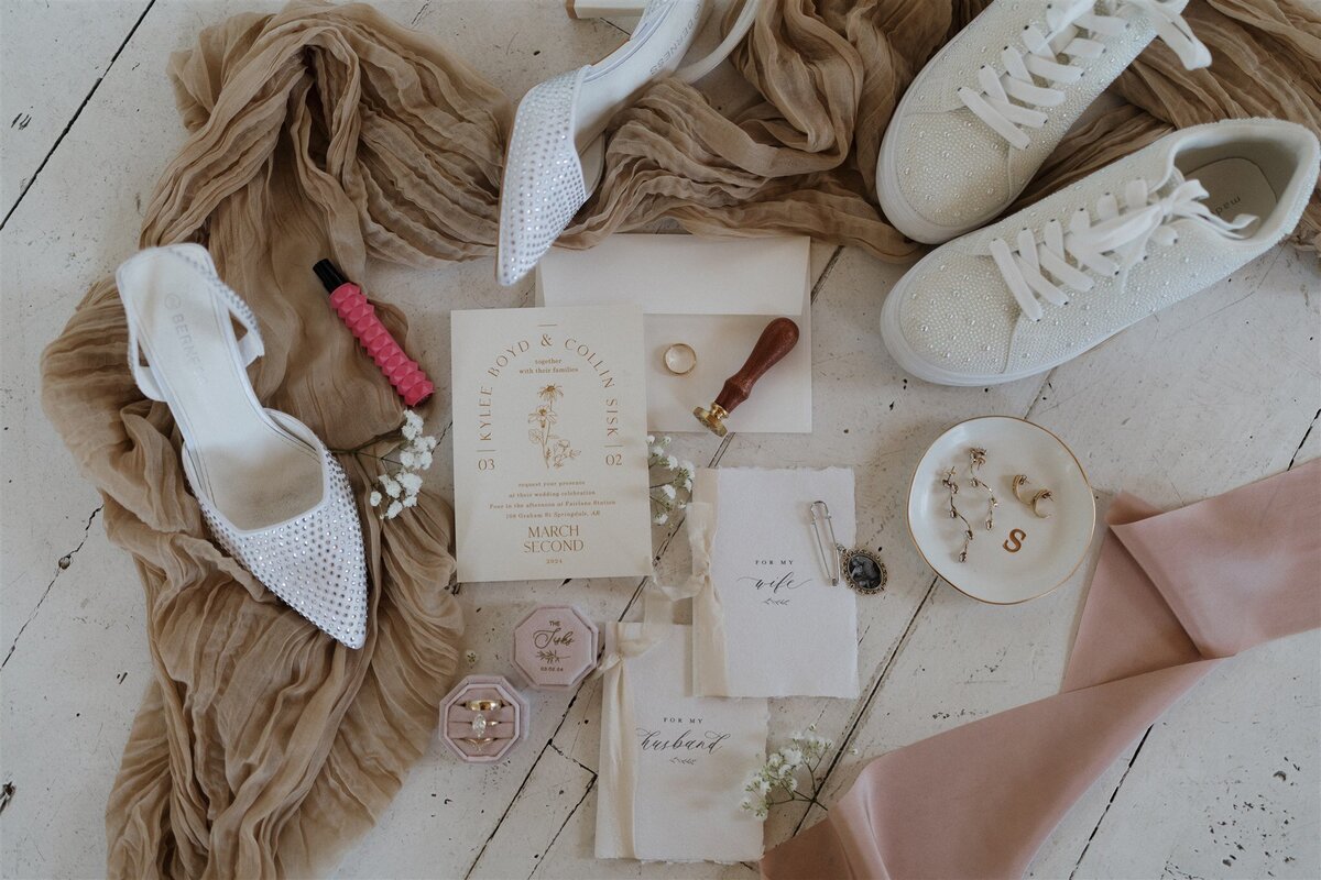 wedding-planner-fayetteville4