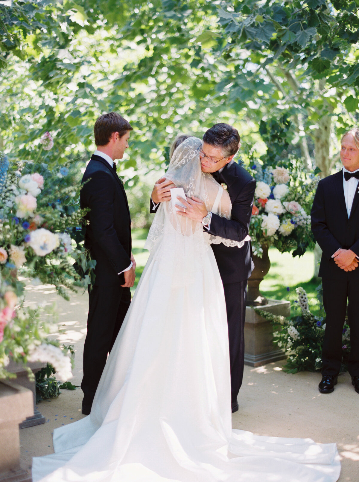 Santa_Ynez_Private_Estate_Wedding_041