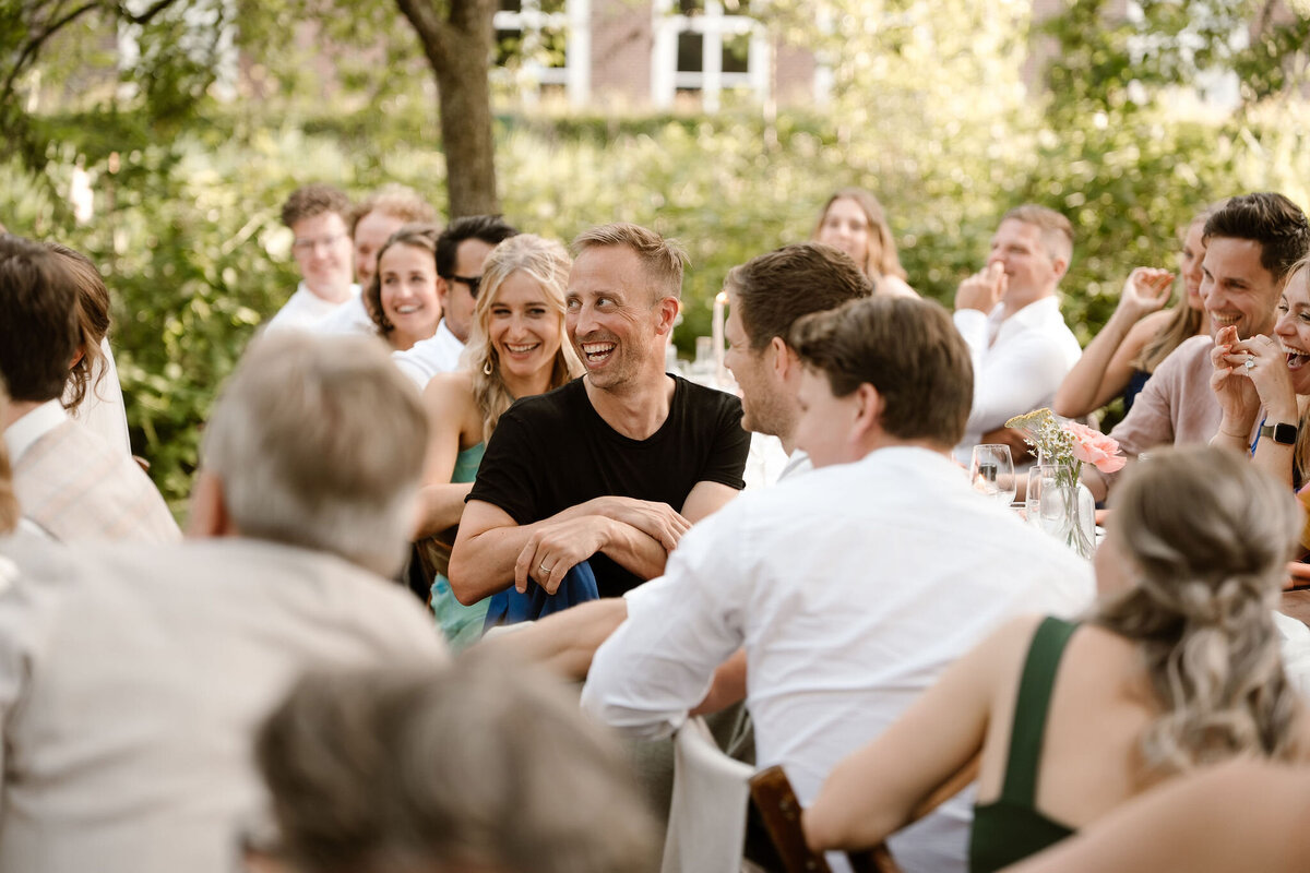 ICUFotografie-Joël&Alieke-762