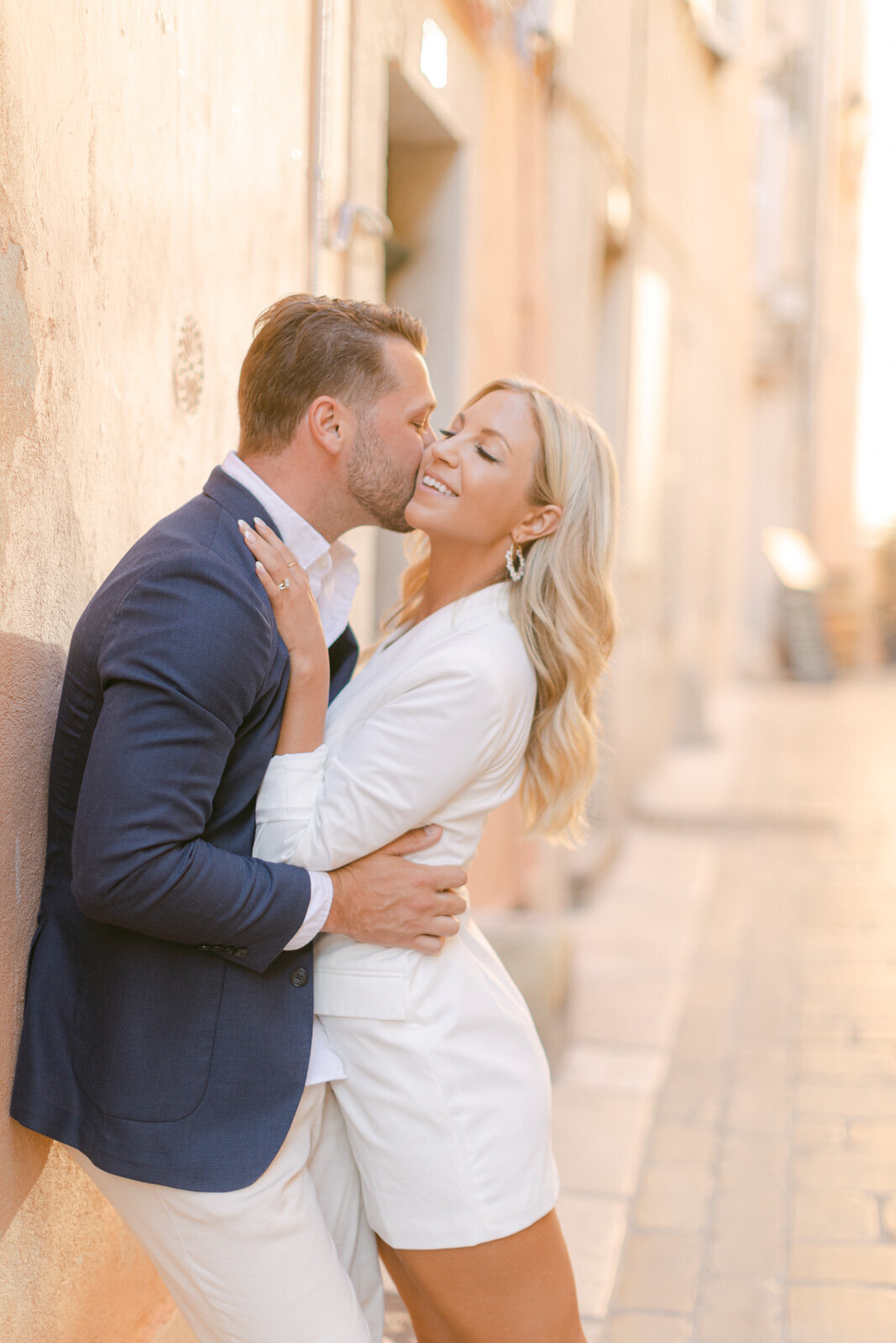 Honeymoon St Tropez (81 sur 205)