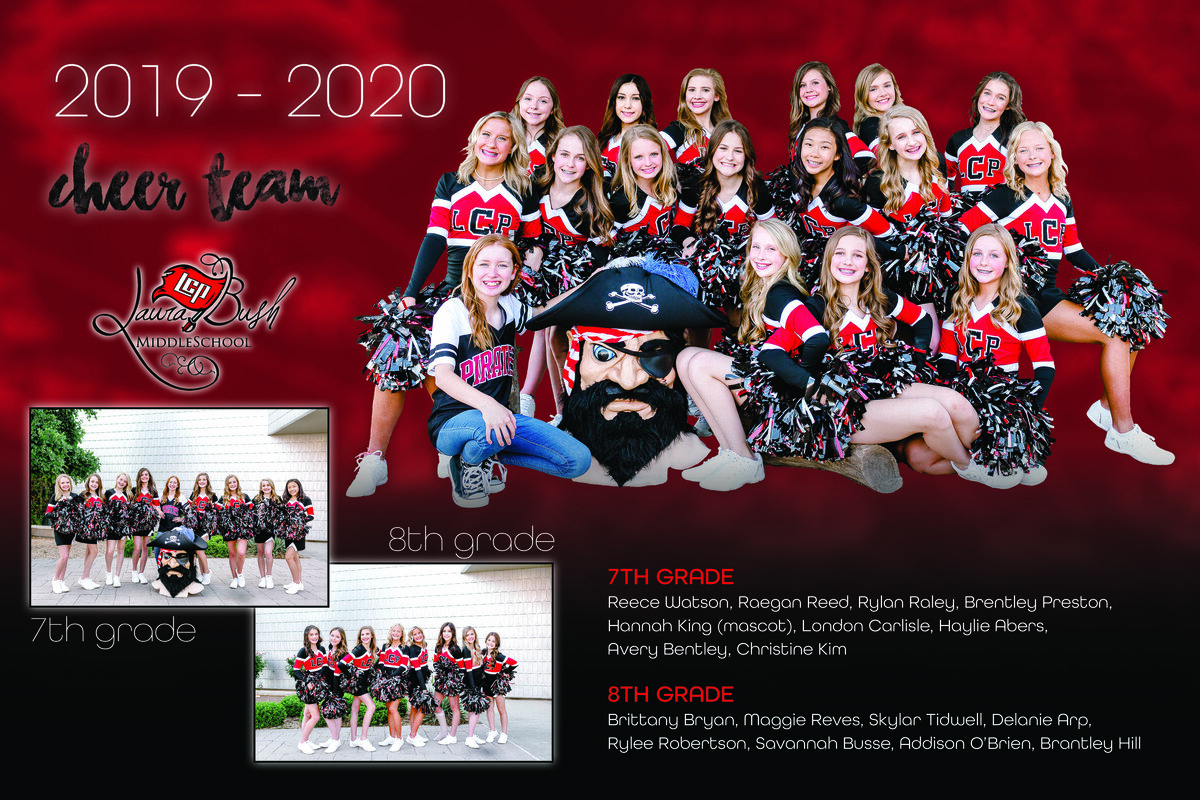 LBMS CHEER POSTER_FINAL