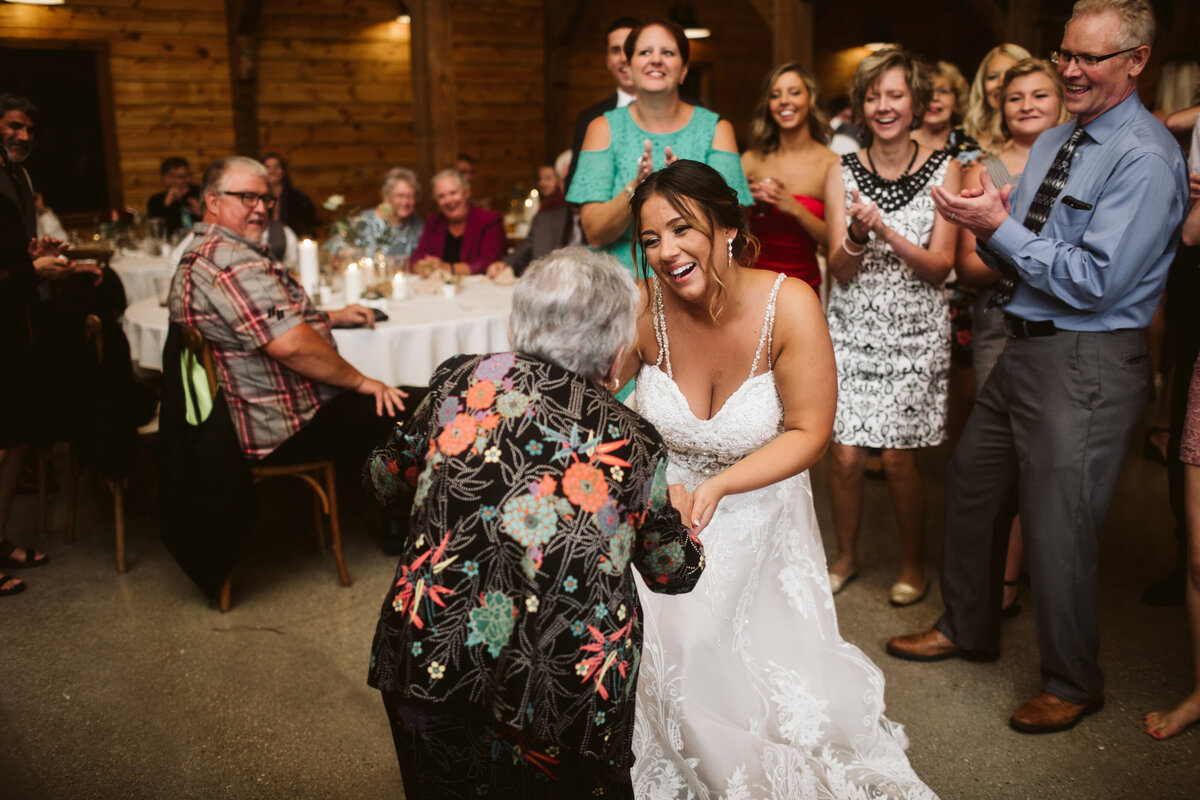 wedding-the-bog-wisconsin