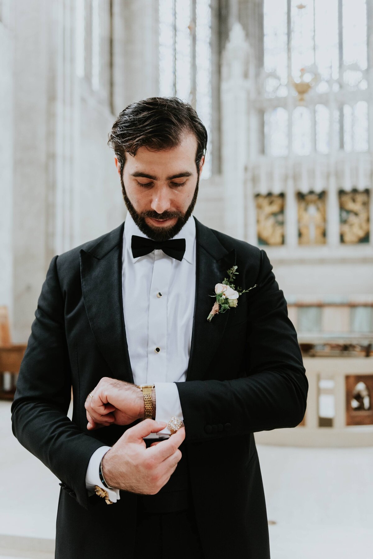 ani+vartanwedding-568