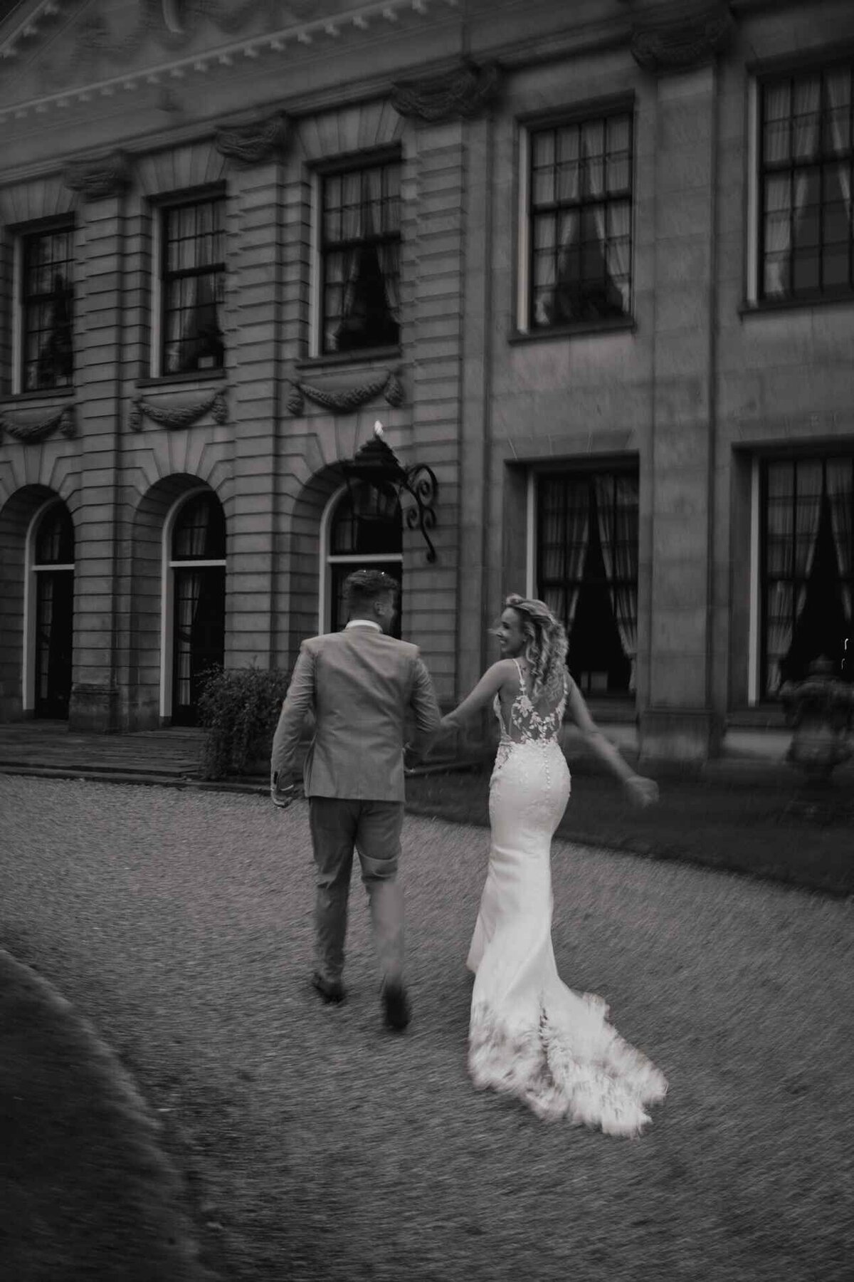 intieme bruiloft, trouwfotograaf oldenzaal, trouwfotograaf twente, bruidsfotograaf oldenzaal, BEAU À BO