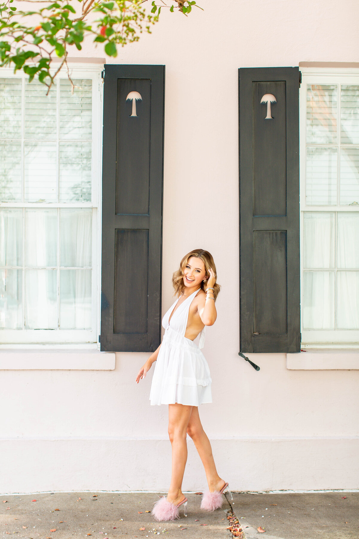 Libby-28