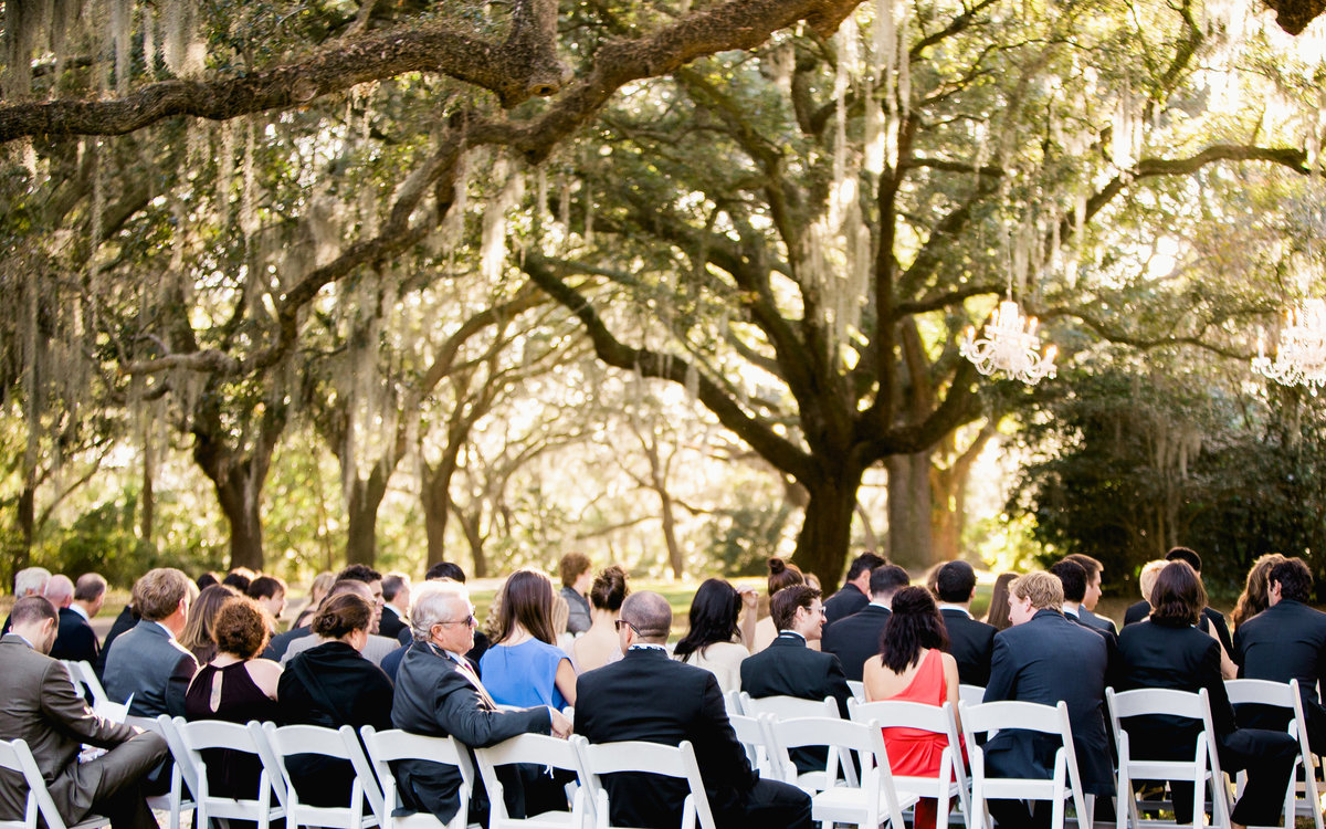 legare-waring-house-charleston-wedding-photographers-philip-casey-photo-016