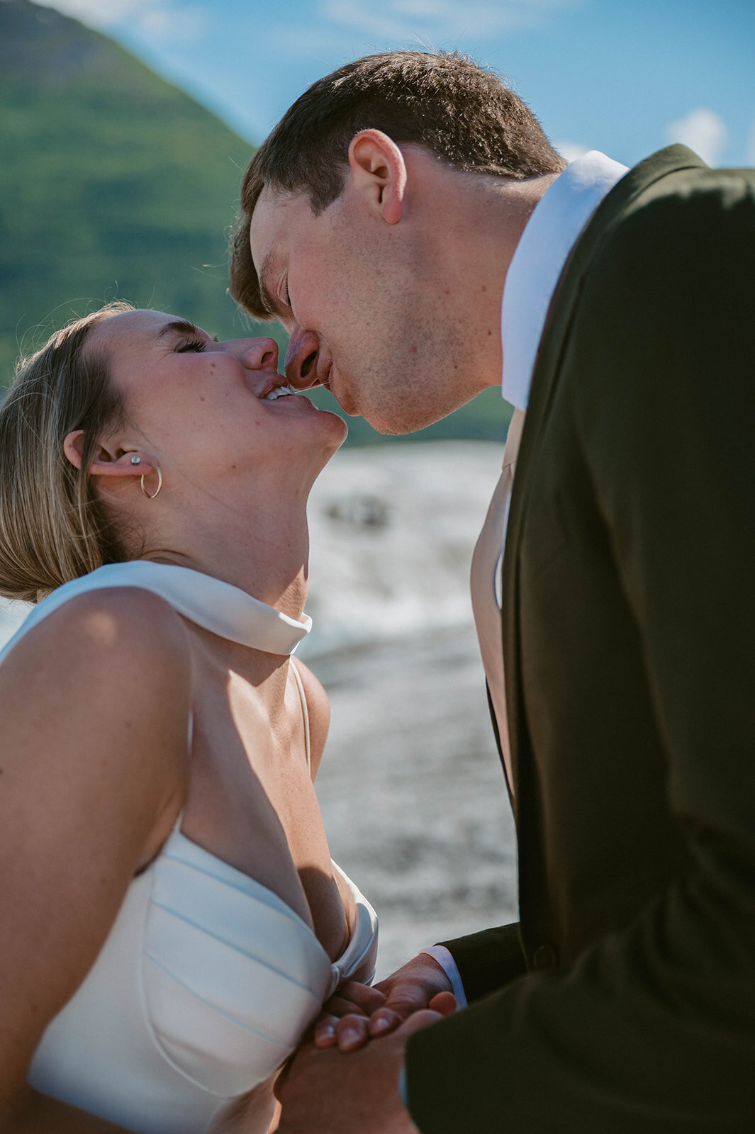 07-22-25_GlacierHeli_PRPLLC-275