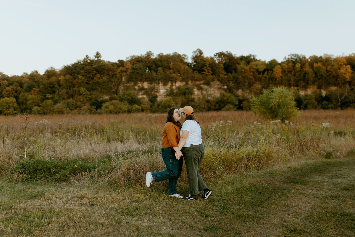 NSEngagement056