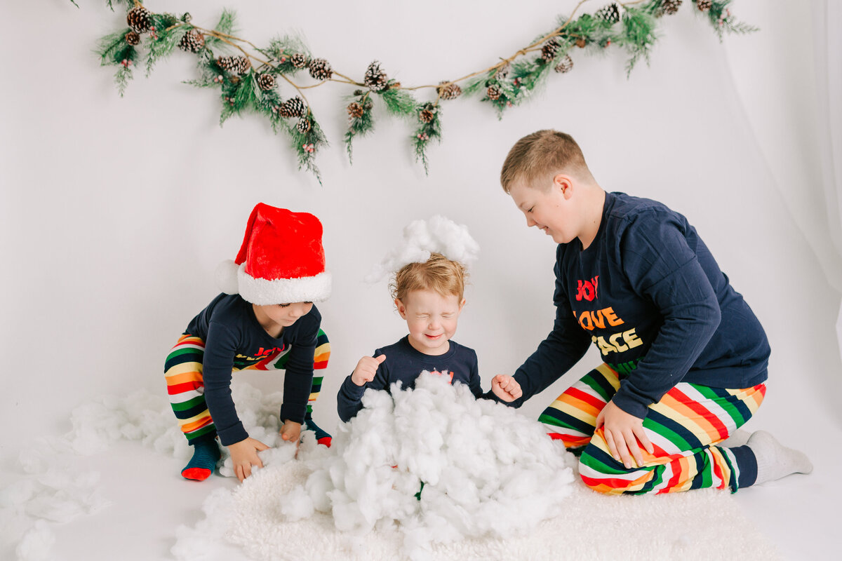 Ashlie Holiday Sessions 2022-0599