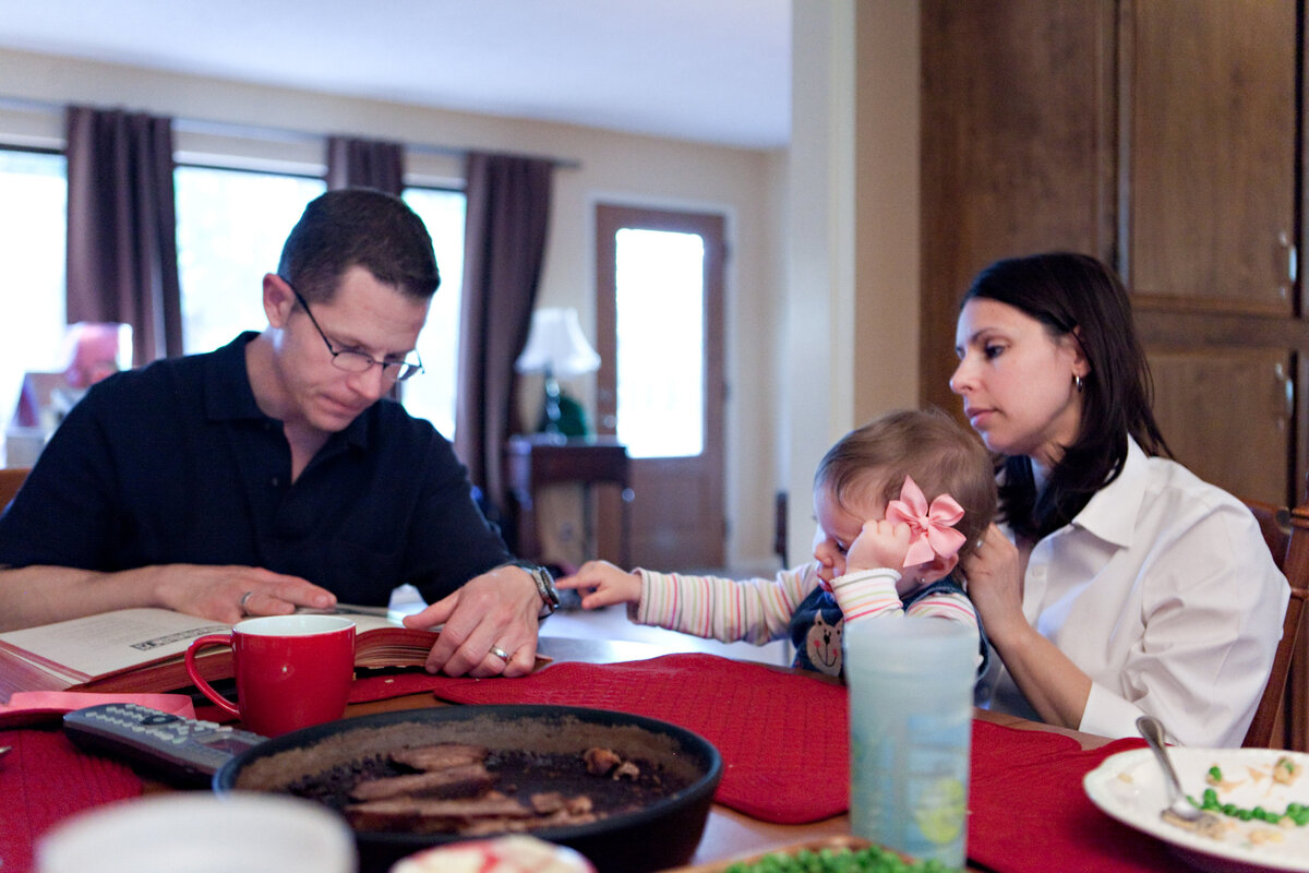 family-0091