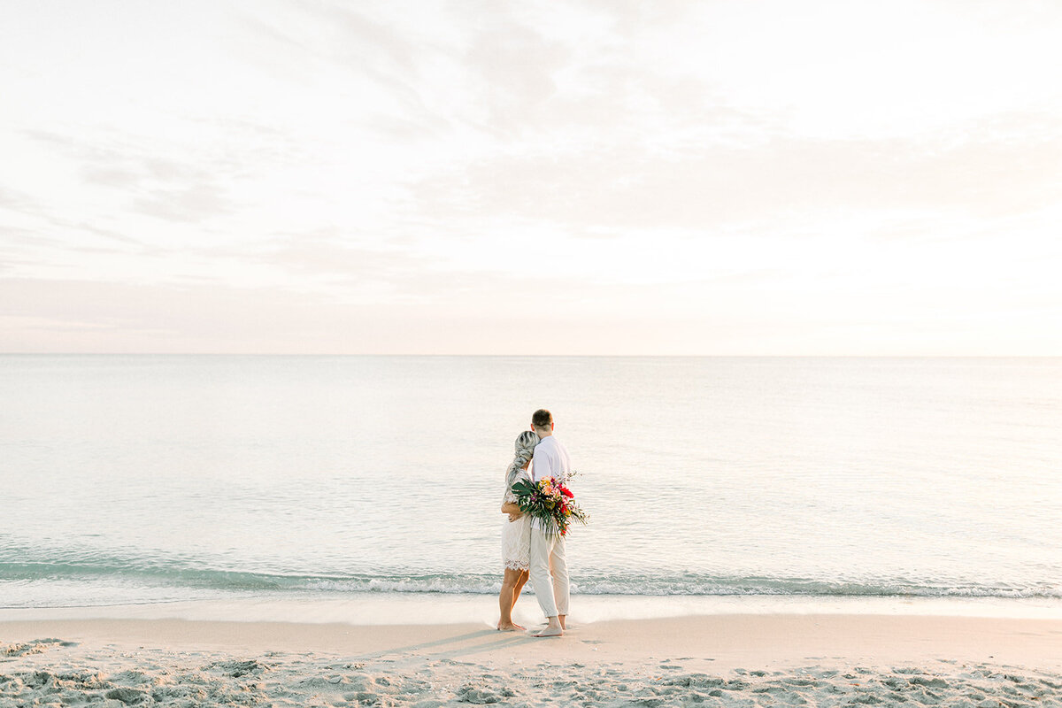 marlee-william-south-seas-captiva-wedding-photos-1235