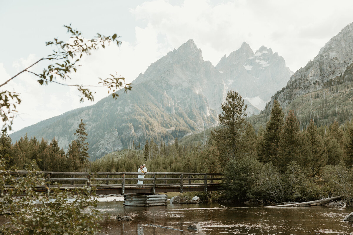 WebSizePhotos2-Rachel Colvill Photography-Bozeman, Montana-Bozeman Photographer-August 20, 2024-C22A5113