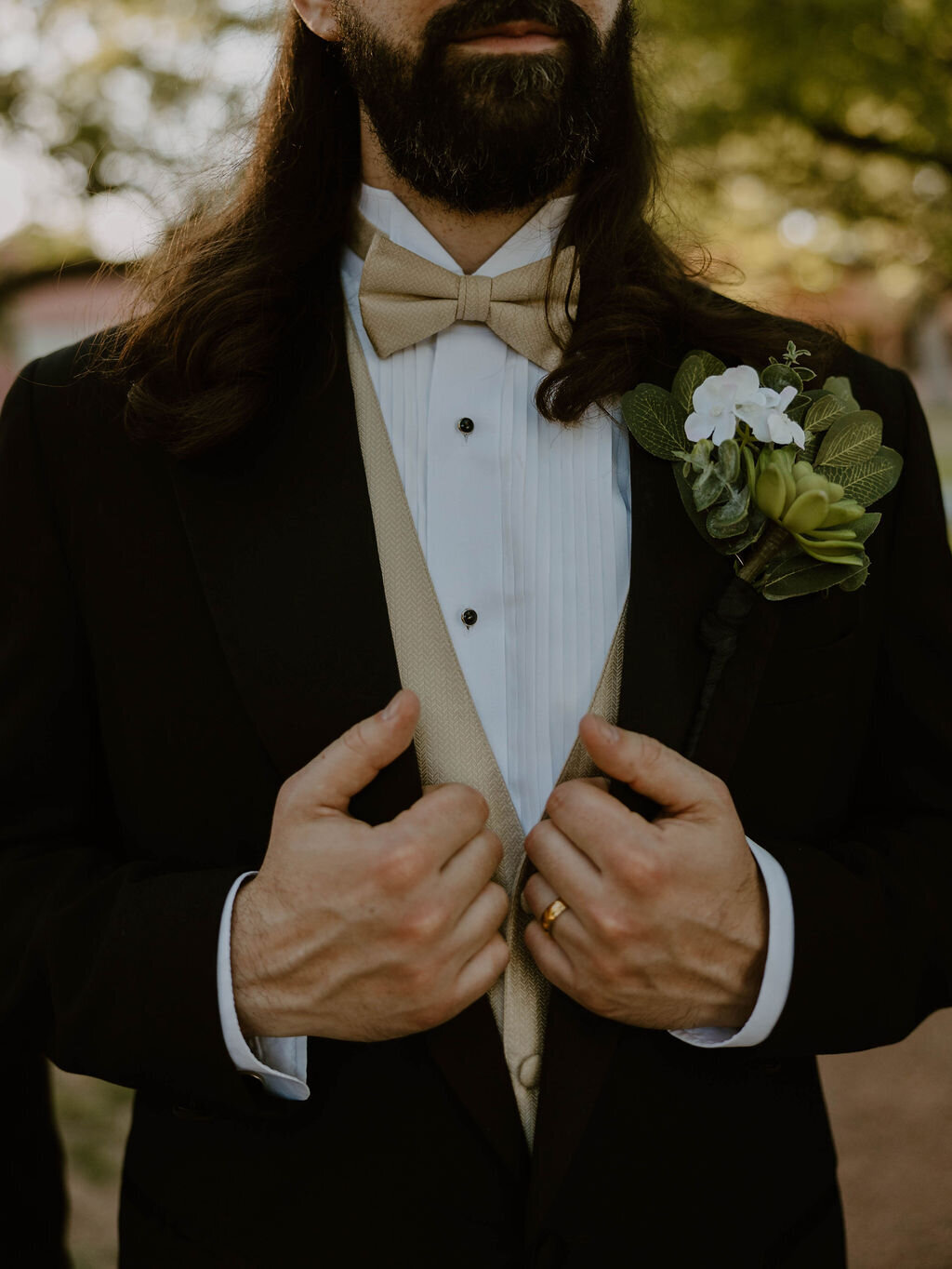 Arizonaelopementphotographer-marta+max-125