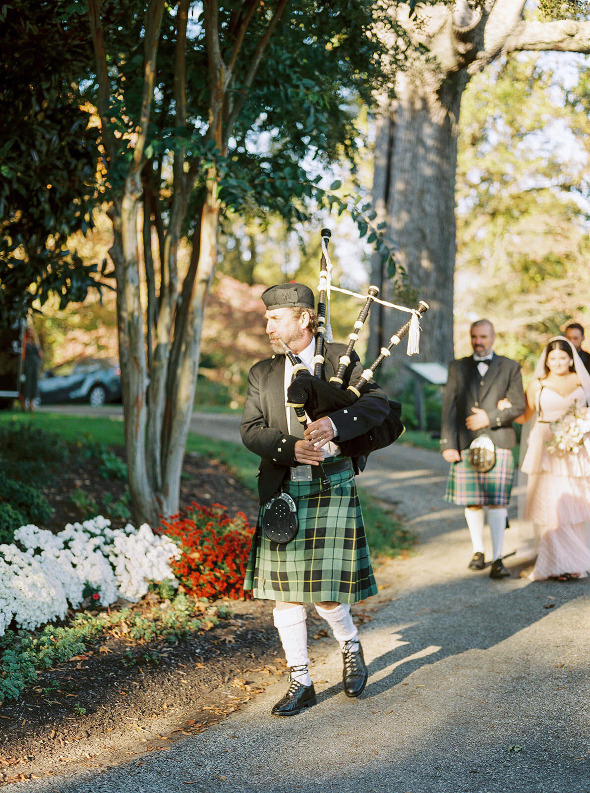 Christine_Andrew_Patapsco_Female_Institute_Maryland_Wedding_Megan_Harris_Photography_Edit_-956