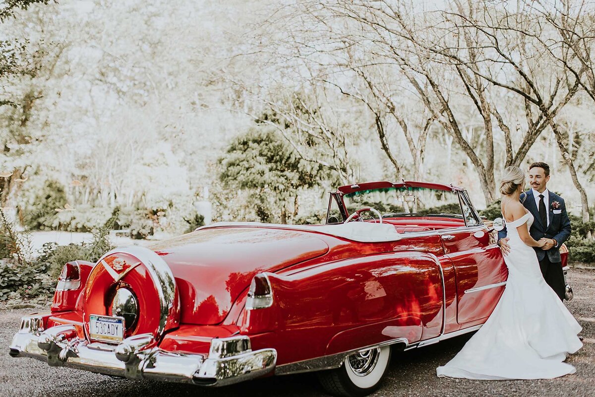 jaclyn-fisher-events-planning-joyful-fall-wedding-in-new-hope-40