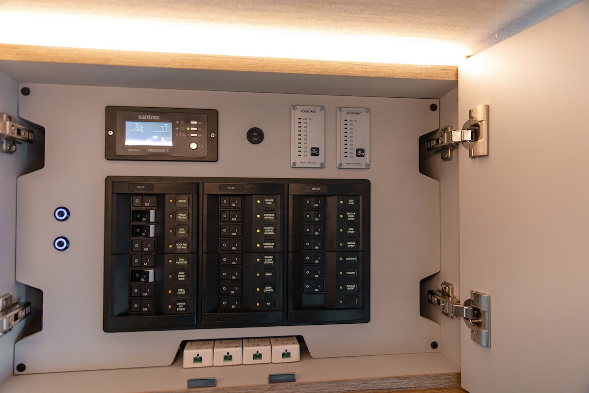 3_SummitSeeker_251013_BMV_#125_SlowFastcreative_1708