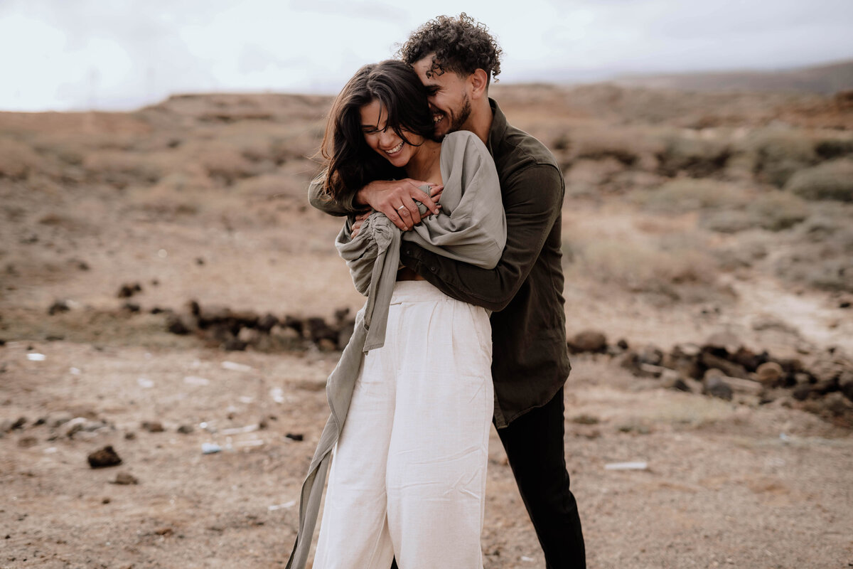 Nati & Jose-02672