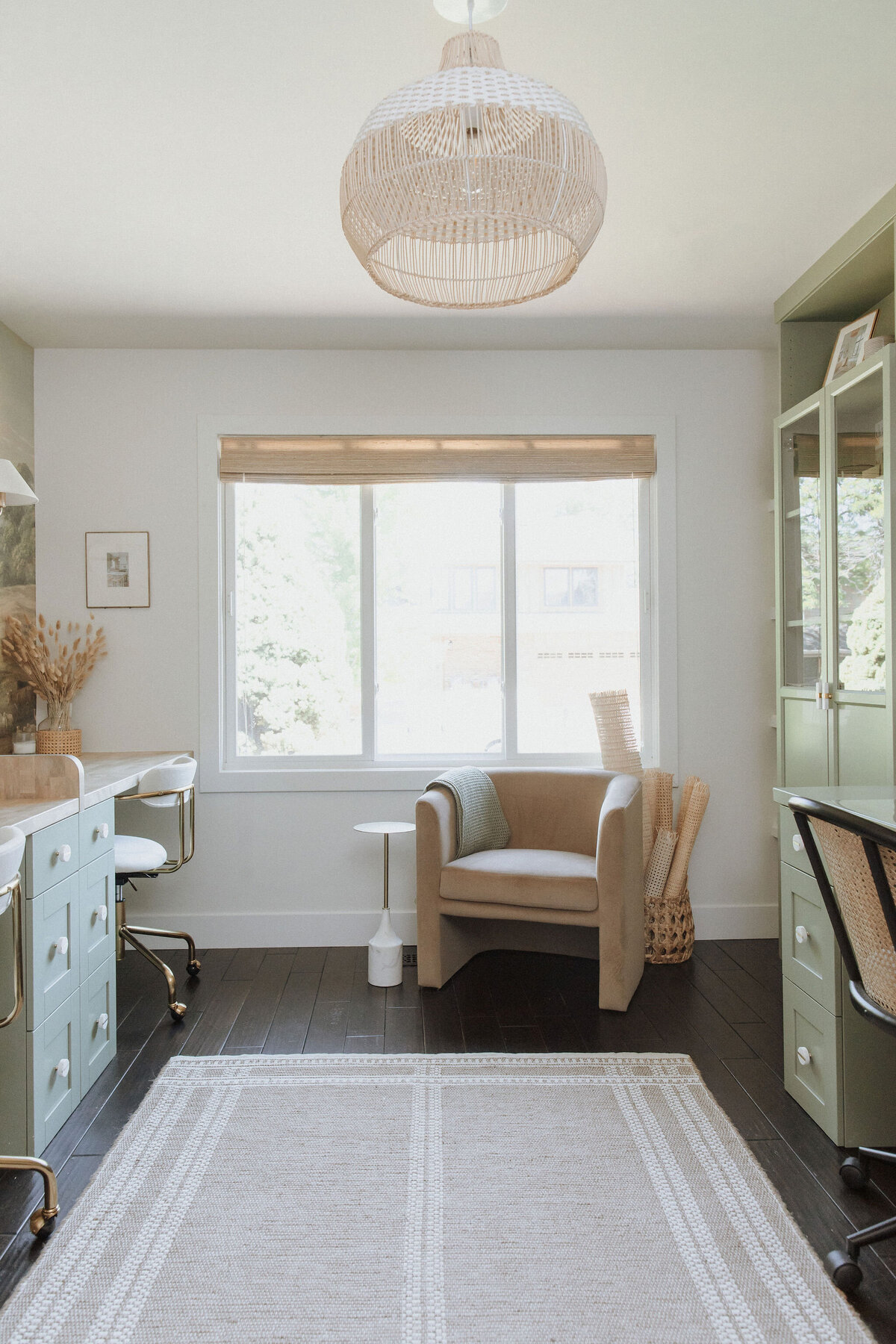 SierraAnnPhotography-MDdesign-4