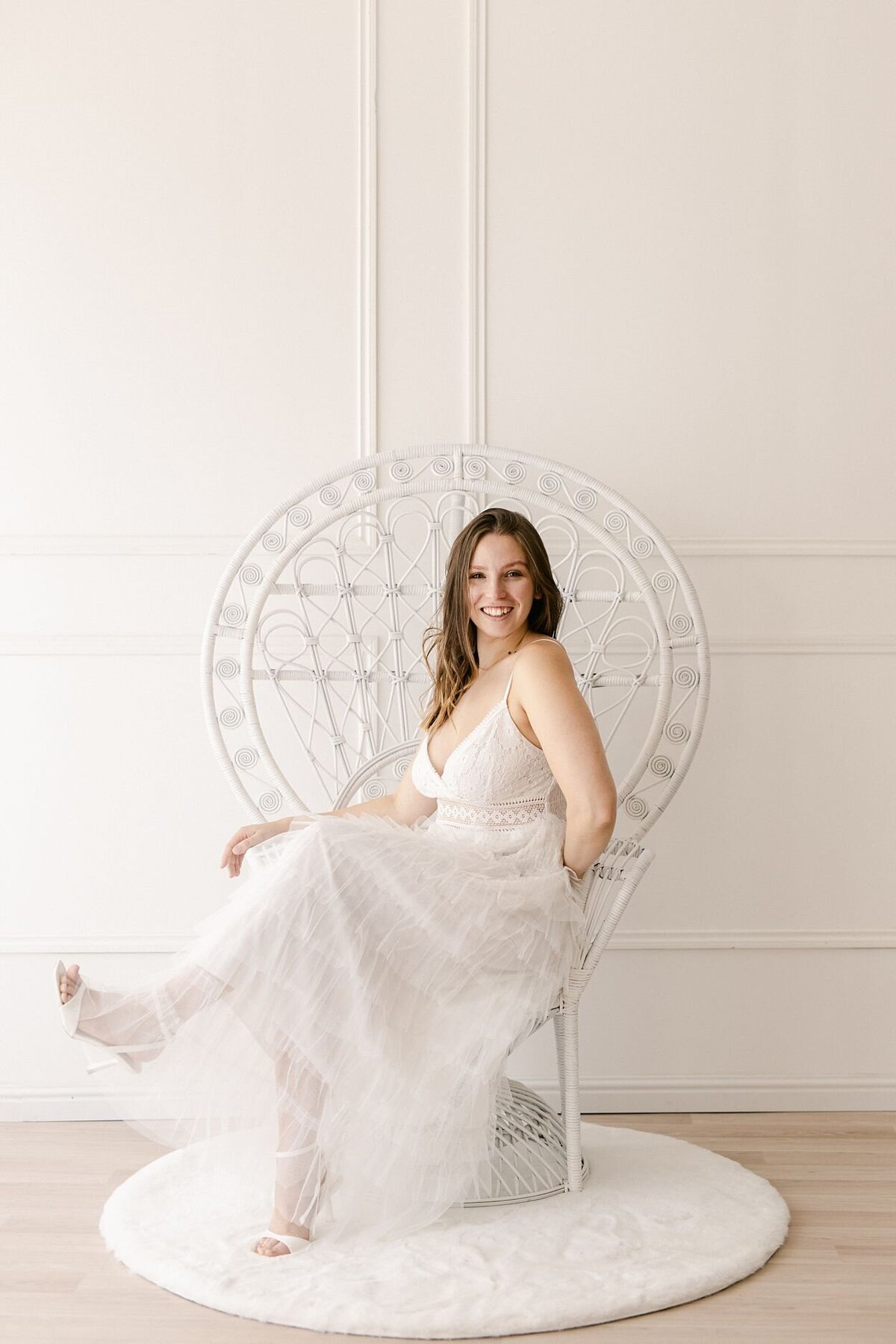 seance-portrait-photo-studio-shooting-auvergne-5
