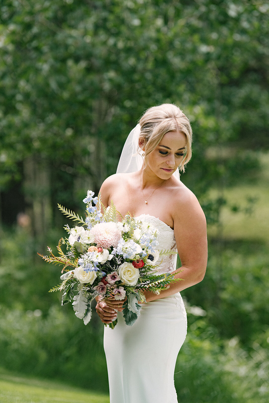 enzweiler-wedding-bridal-portraits-135_websize