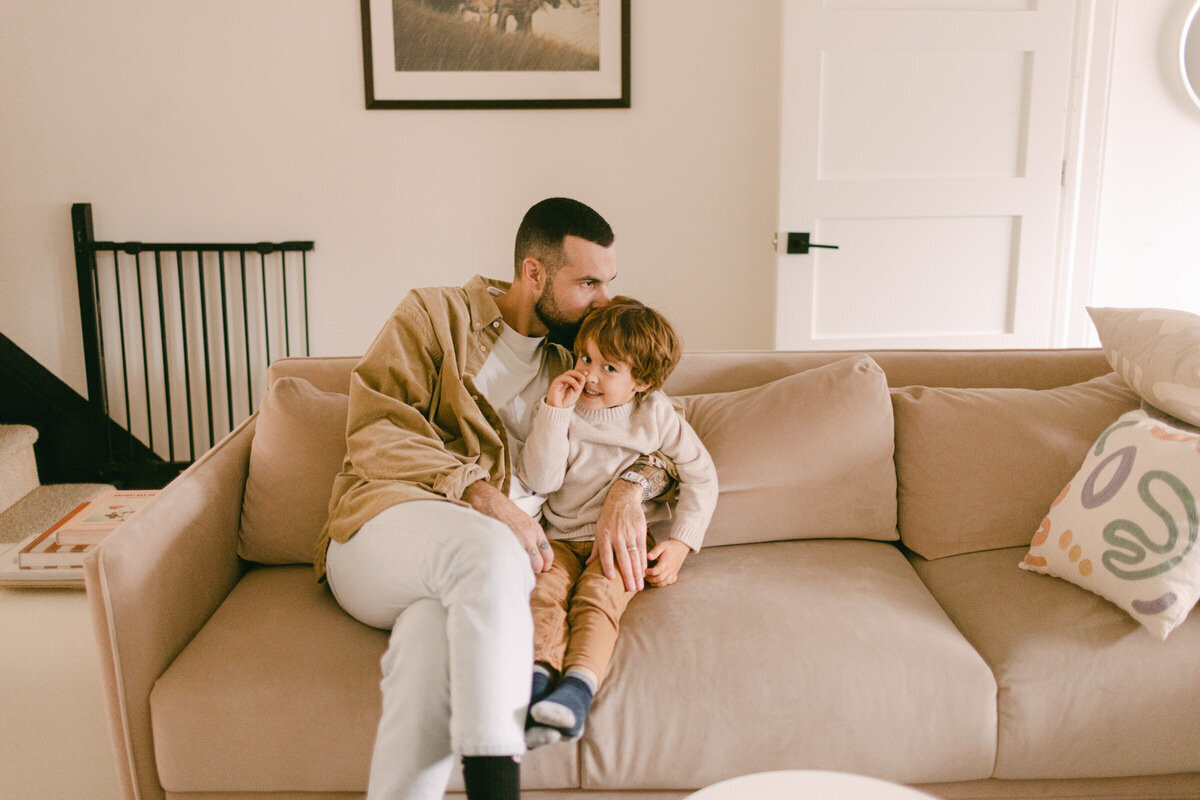 toronto-family-photographer-christine-lim-65