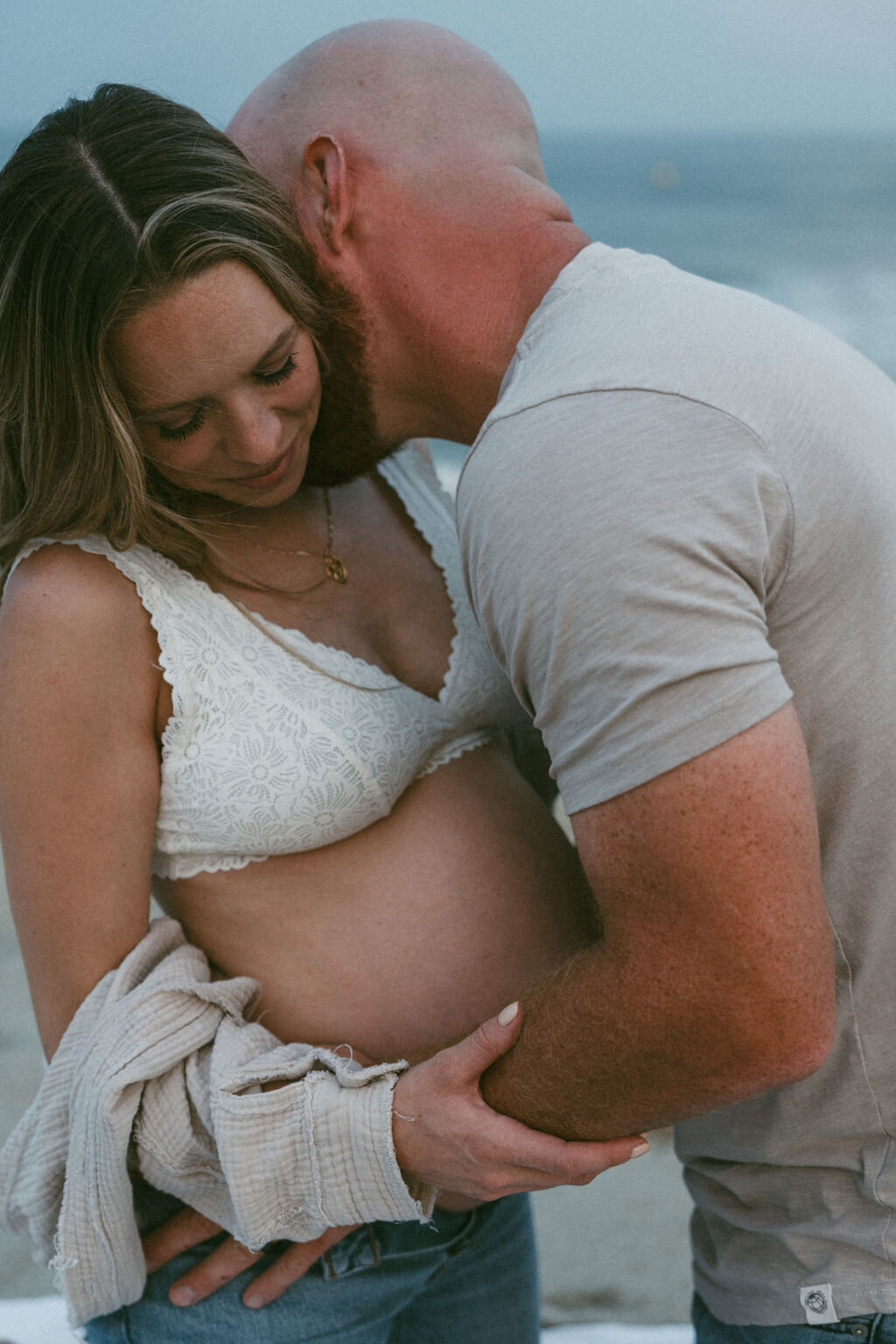 New Jersey maternity photographer17