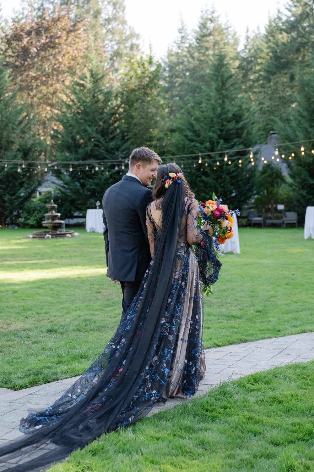 seattle-wedding-photographer68