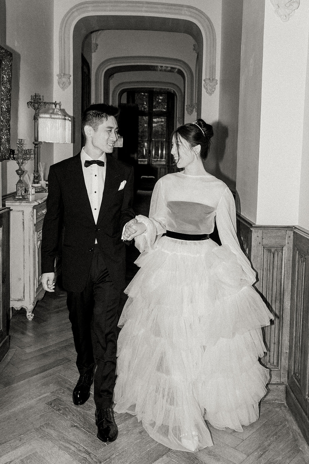 In Love Photography-73_websize