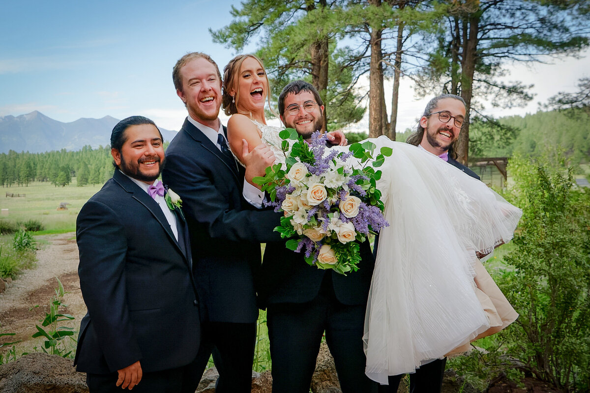 IconImagine_TexasWeddingPhotographers_9566