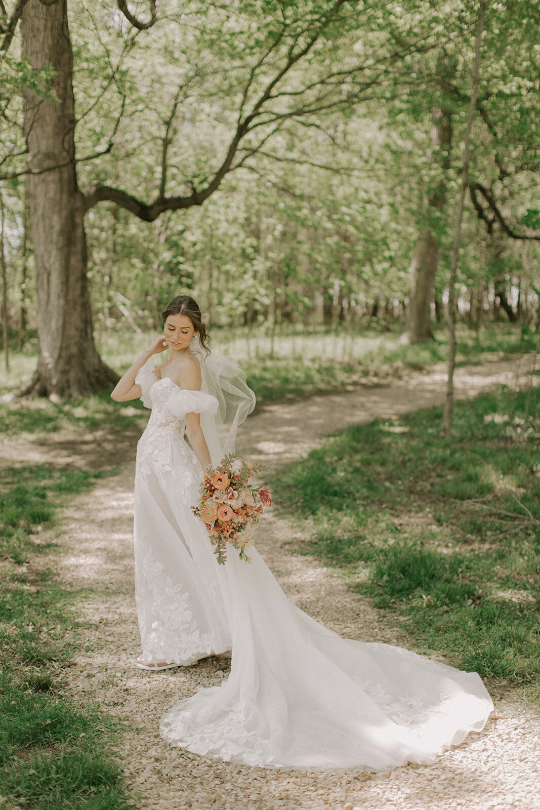 jennaborstphotography-1844