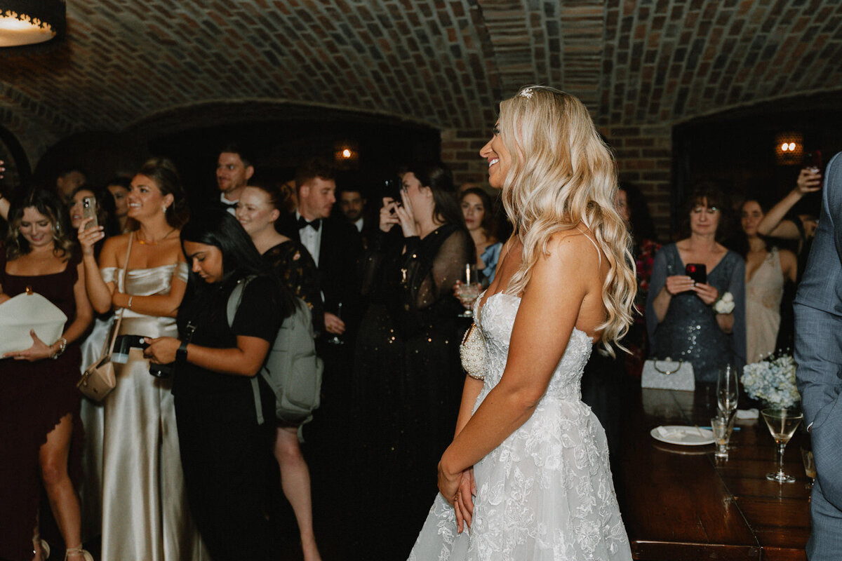 Bella Collina Wedding Photography Videography Orlando Florida