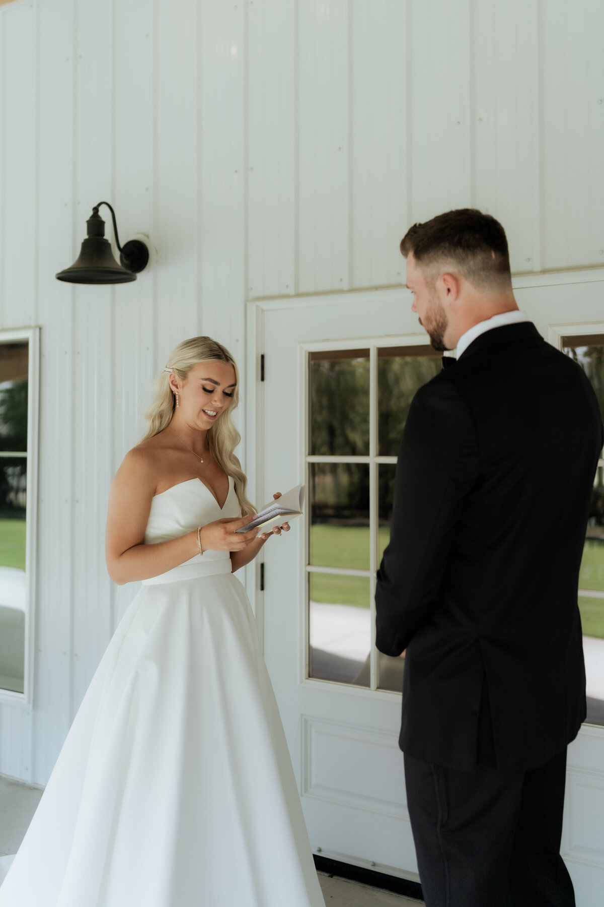 pile-wedding-261