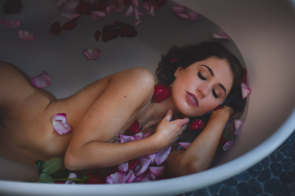Shadows_Edge_Boudoir-144