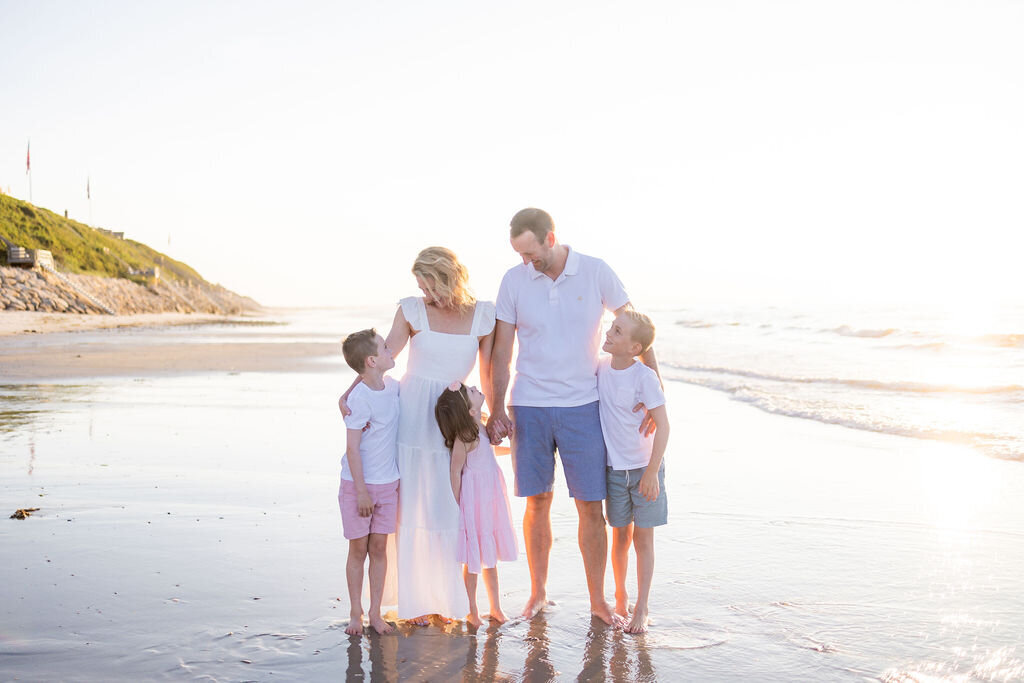 capecodfamilyphotographer33
