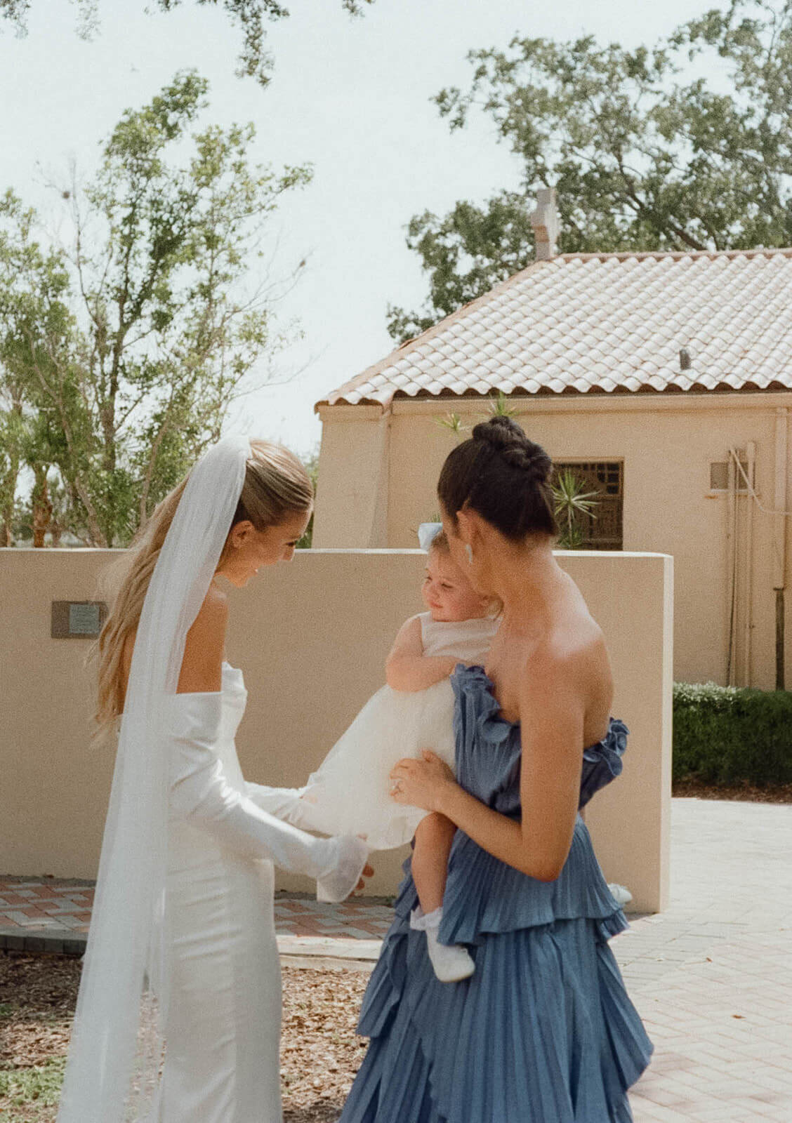 Evoke Wedding Gallery A+C Film_16