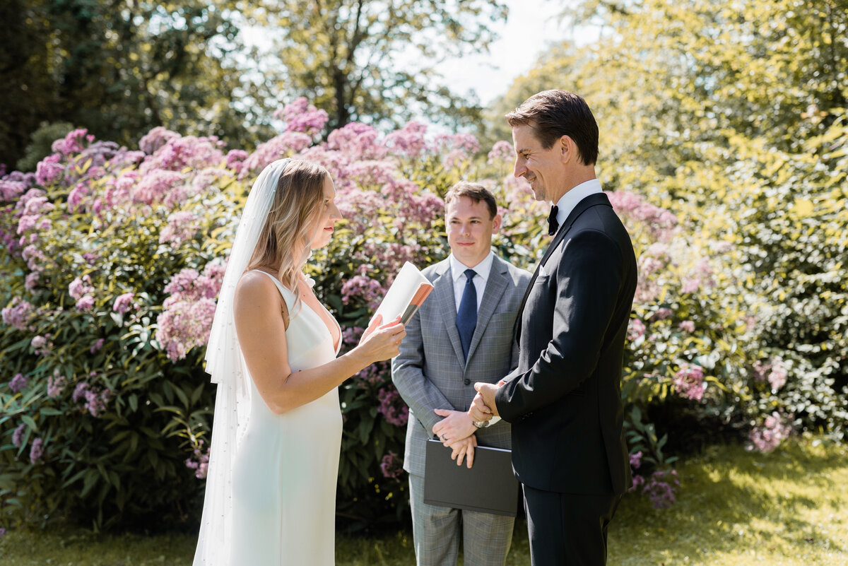 Liz_Greg_Wedding-0332