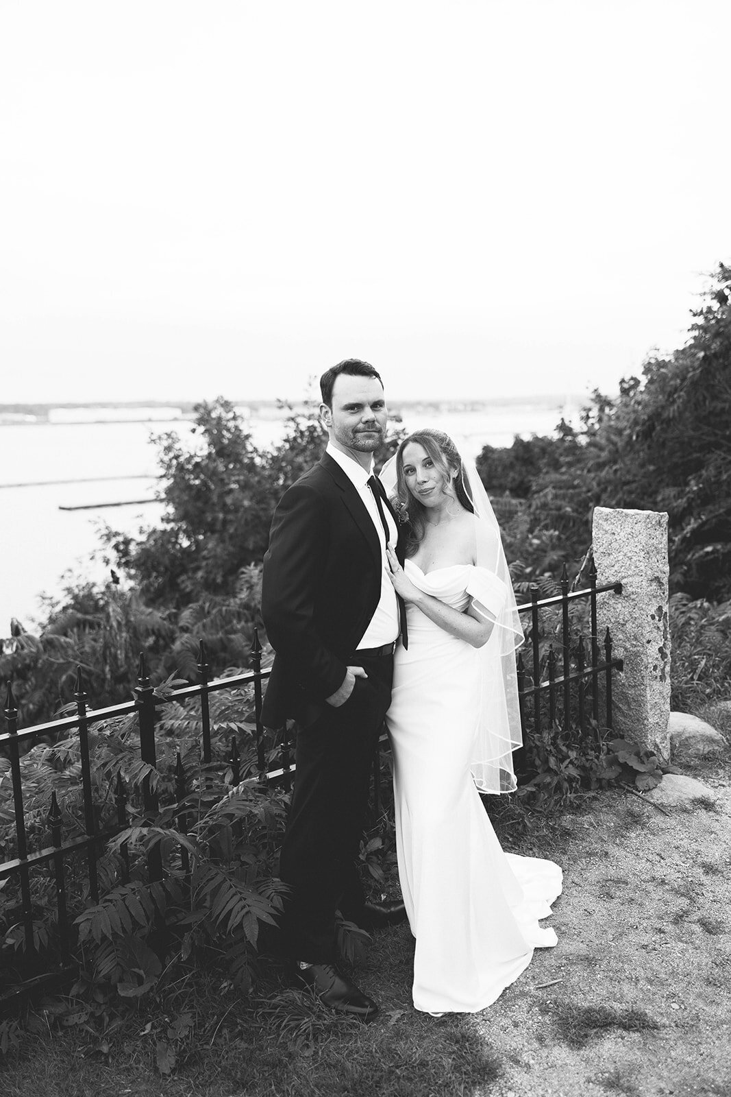 Kara-and-Alex-New-England-Wedding-Planner-10