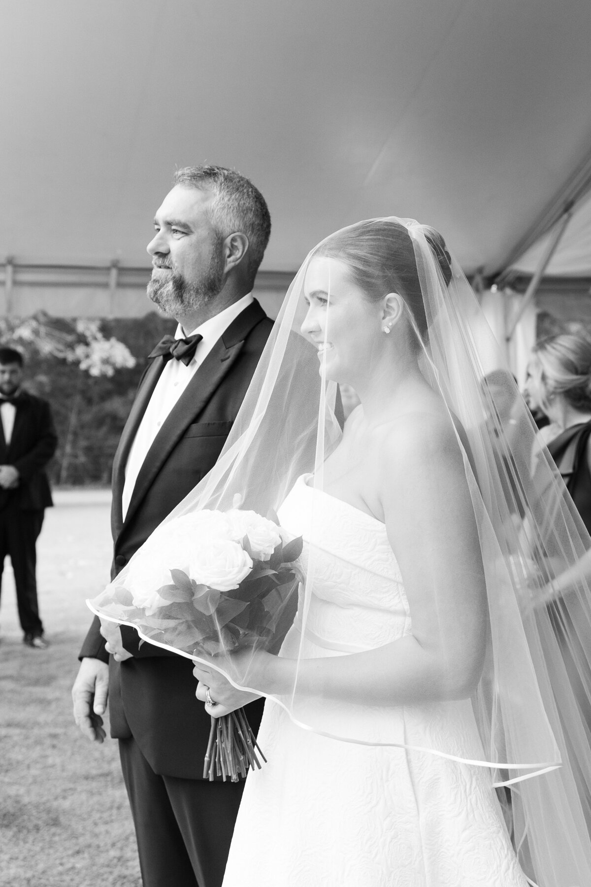alabama-wedding-planner-destination-luxury-aubrey-garrett_0262