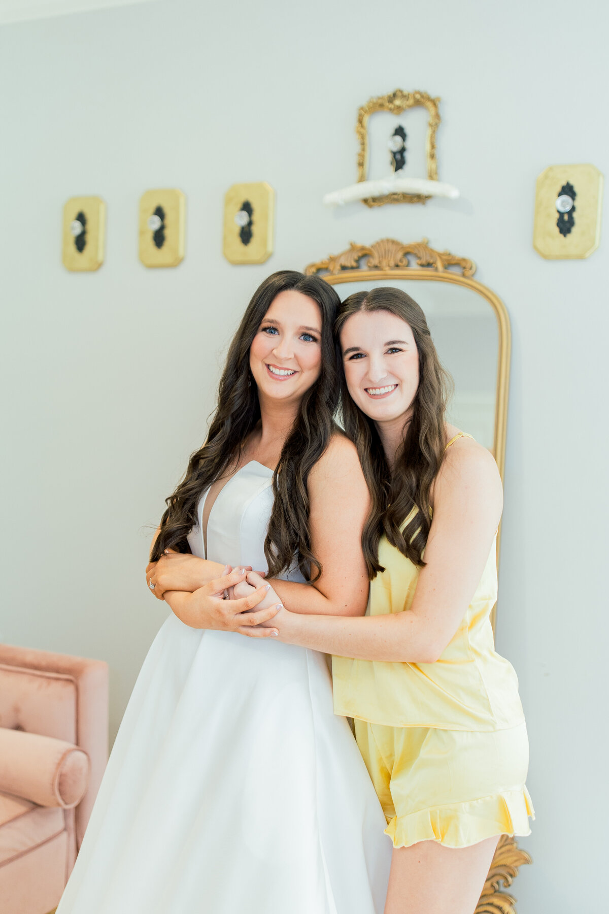 BurkeWedding--55
