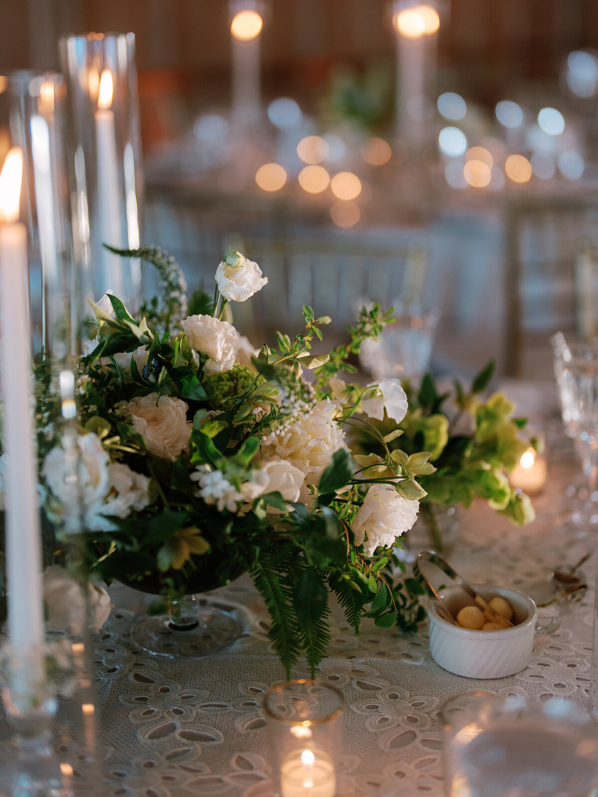 hamptons_baker_house_maidstone_club_wedding_103