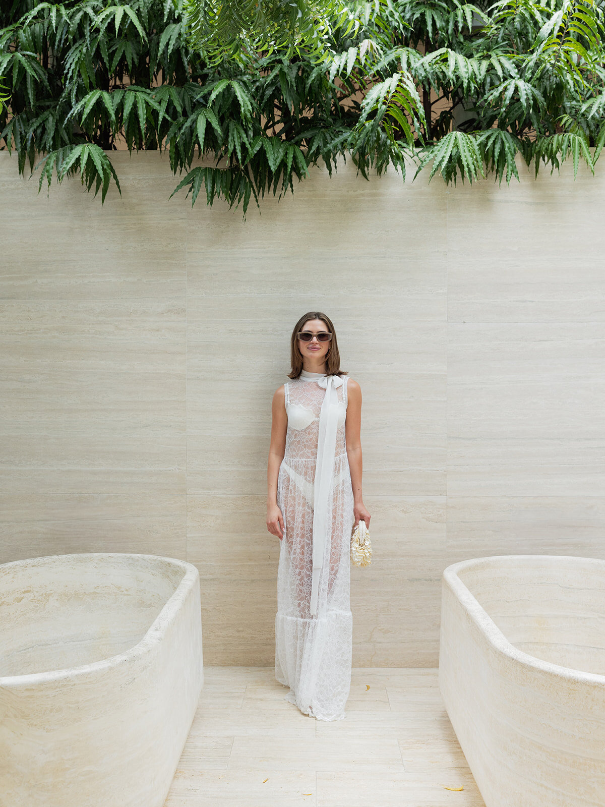Wesley+Kate_Wedding_AmandaCastlePhotography-371