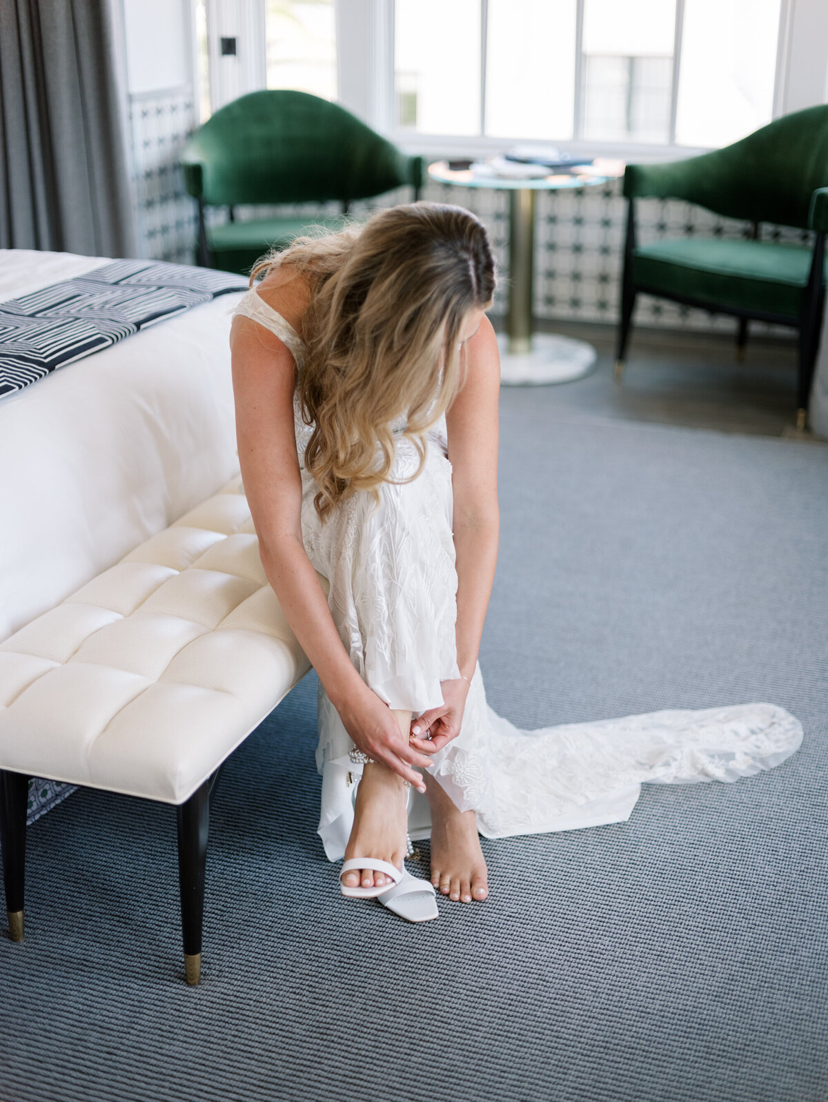 Hotel_Californian_Wedding-00011