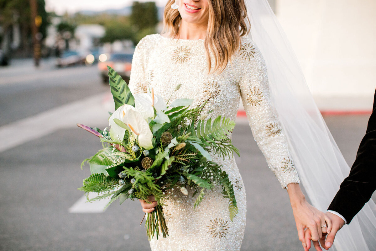 112019Annie&Matt1184