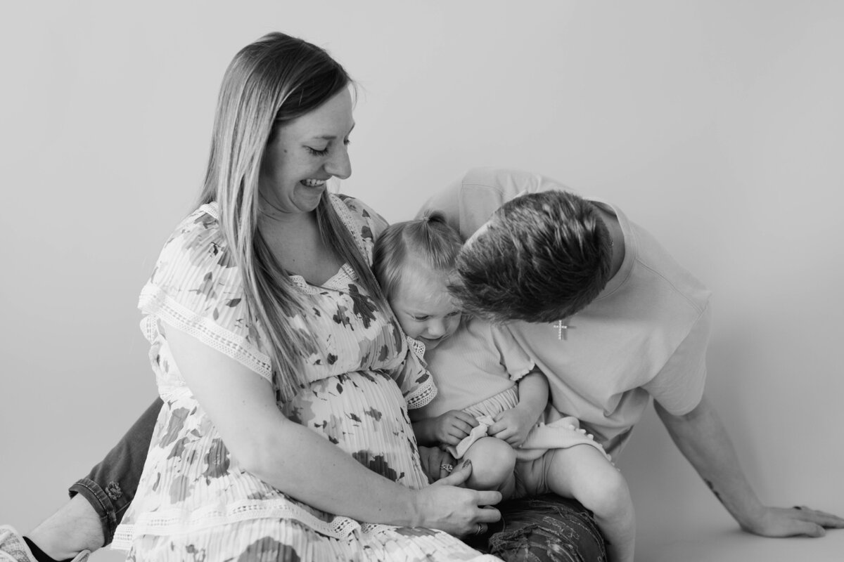 website pic-15