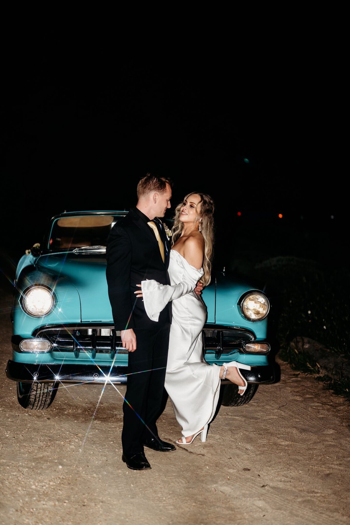 Palm-Beach-Photographer-Couples-Elopements