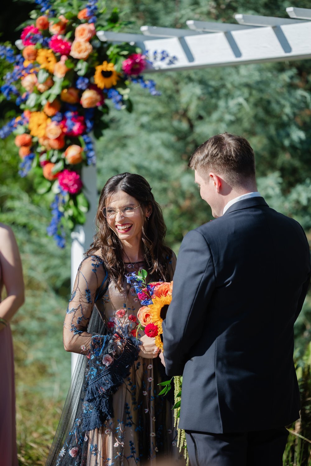 seattle-wedding-photographer52