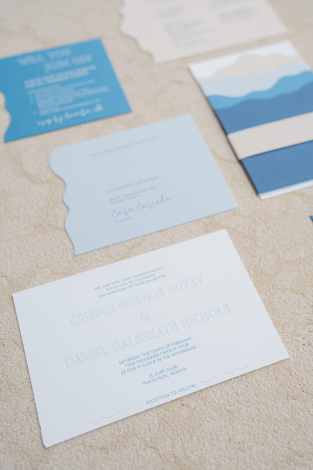 cabo-wedding-invitation