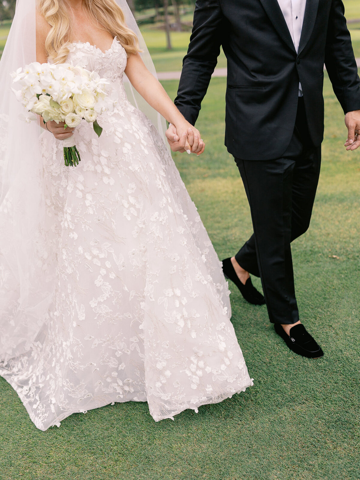 old-warson-country-club-wedding-046