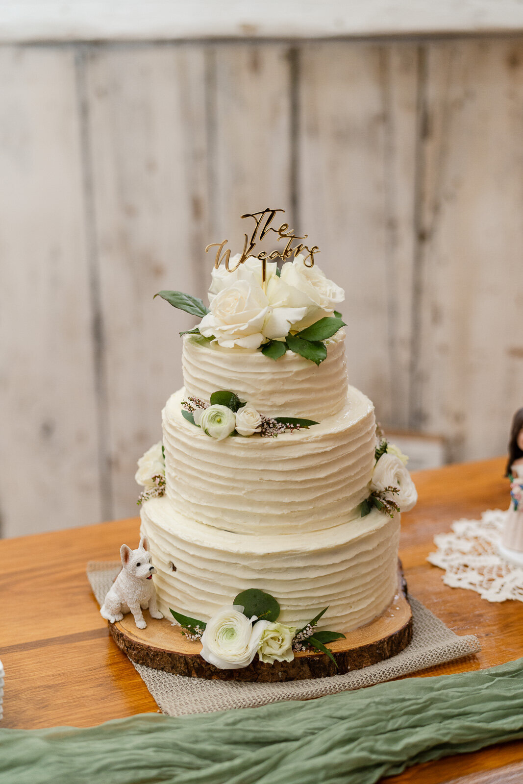 Bailea Shivaun Photography-Caledon Valley Estate Wedding (167 of 274)